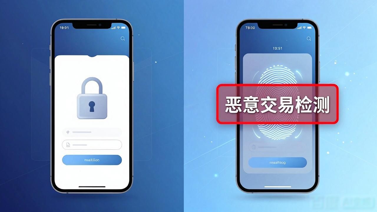 TP钱包新版对比老版：这些新功能你发现了吗？