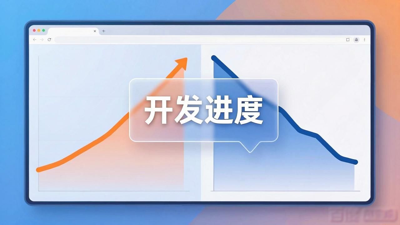 在TP钱包下载后，怎么投资才能更准？