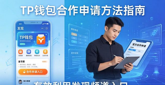 TP钱包获业内支持的3个实用方法