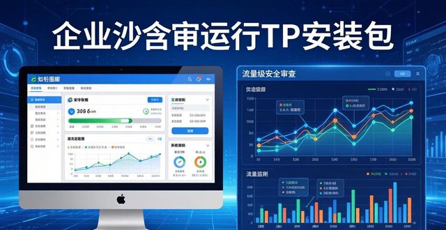 TP官网下载安全指南：审查要点与风险管控