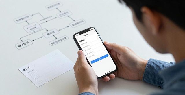 TokenPocket安卓版到底好用吗？一个真实用户测评