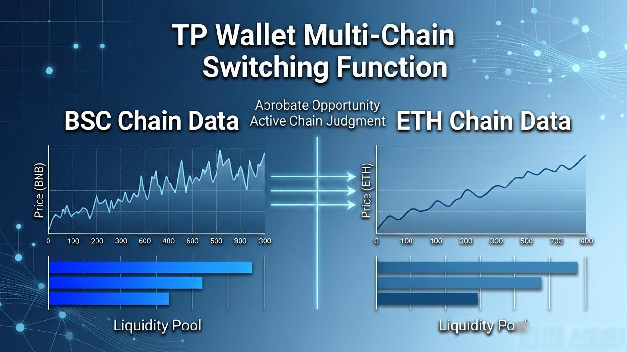 TPWallet交易分析技巧，新手也能看懂