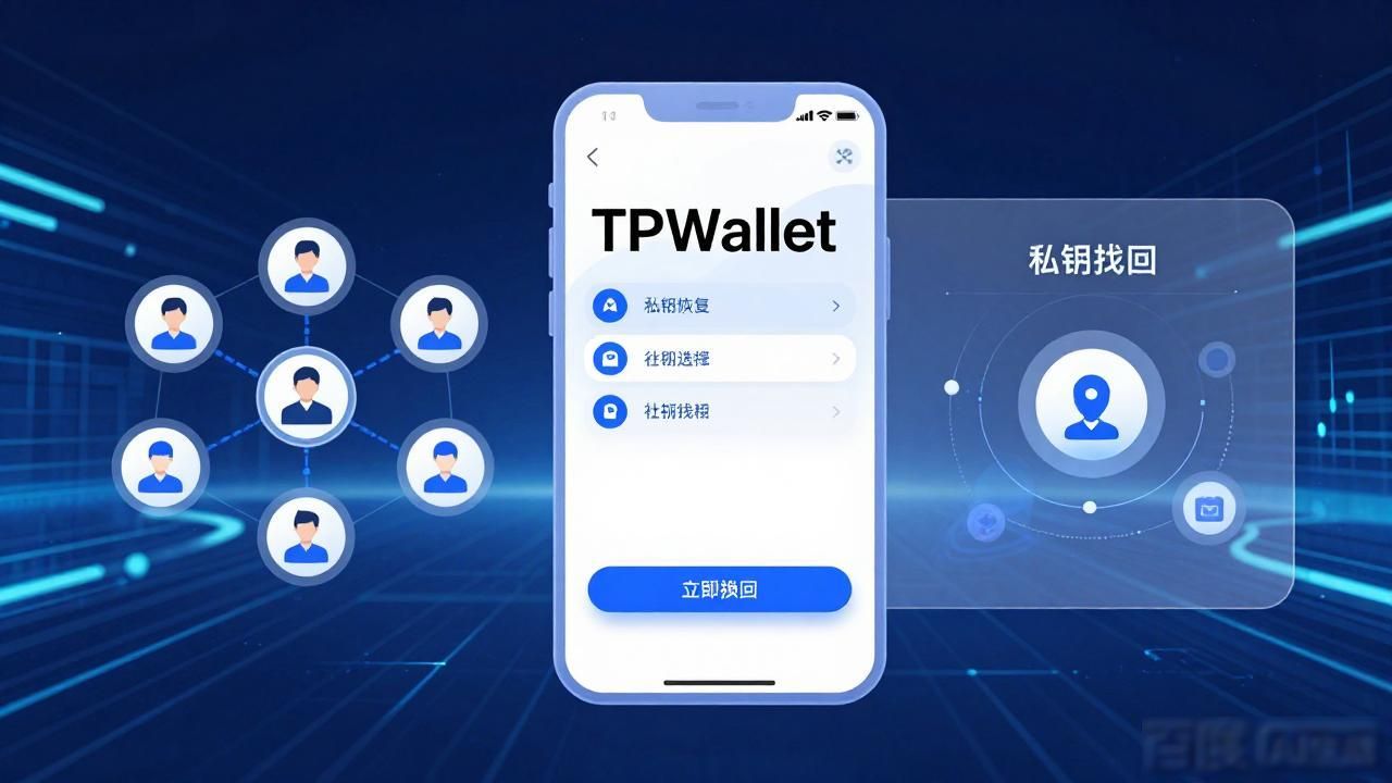 你的数字钱包，真的跟上了数字经济吗？