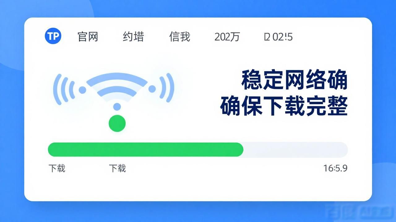 TP官网2025新版下载 如何适应环境变化