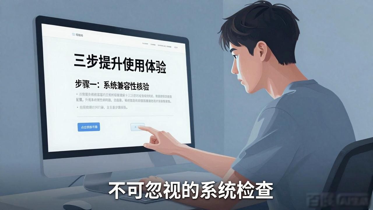 TP官网下载指南：三步提升你的使用体验