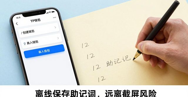 TP钱包安卓版2025下载安装全攻略，新手避坑指南