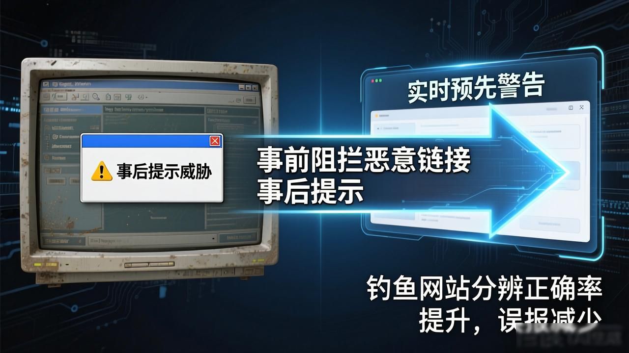 TP官网2025最新版下载 这些新功能到底值不值得装