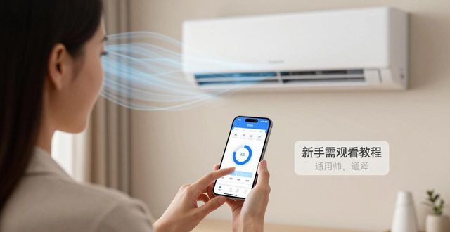 TP官方App好用吗？真实使用体验分享