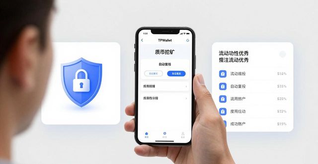 TPWallet用着不顺手？试试这几个实用小技巧