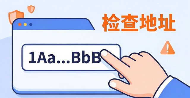 新手必看！TokenPocket钱包安全指南