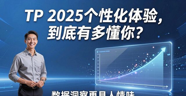 TP 2025个性化体验，到底有多懂你？