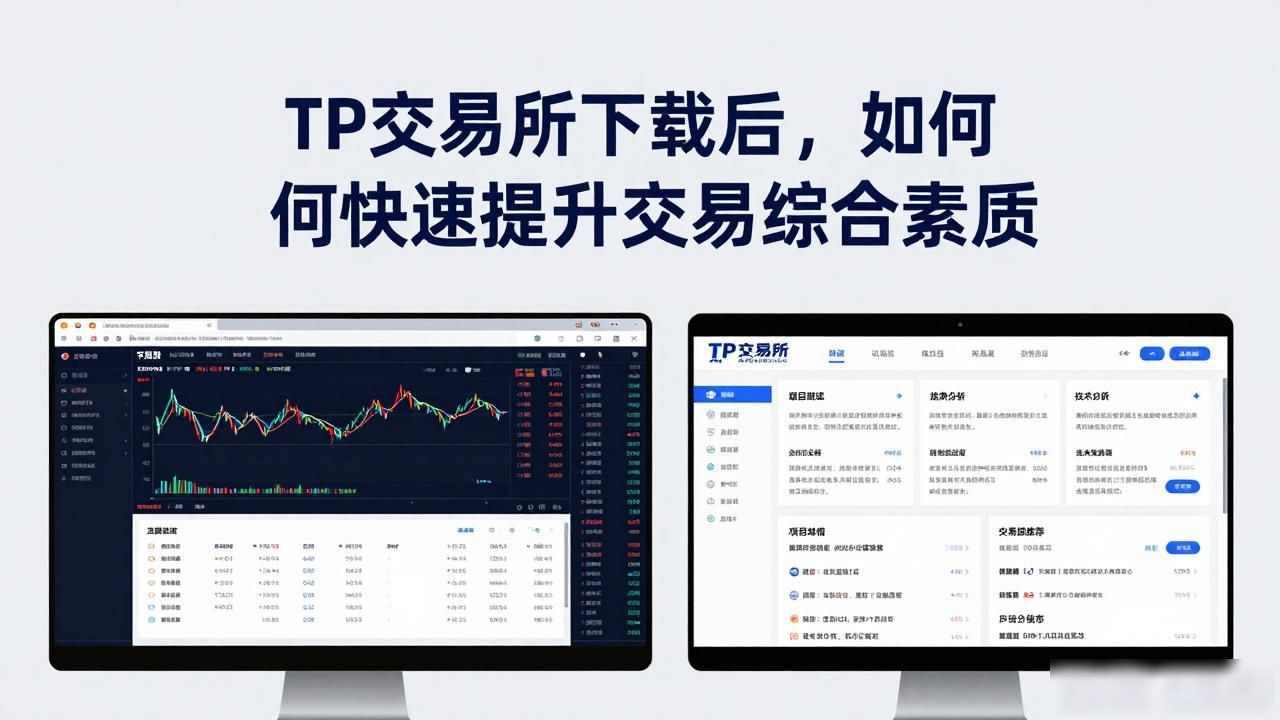 熟悉TP交易所界面细节_下载TP交易所App模拟盘_如何在TP交易所app下载中提高综合素质